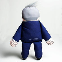 Load image into Gallery viewer, Keir Starmer - Dog toy - Two Sizes