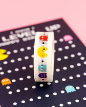 Load image into Gallery viewer, Washi Tape - Pac Man