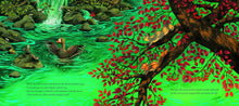 Load image into Gallery viewer, Little Goose’s Autumn