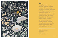 Load image into Gallery viewer, RHS - The Garden Almanac 2027