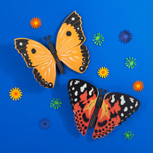 Load image into Gallery viewer, Create Your Own Fluttering Butterflies