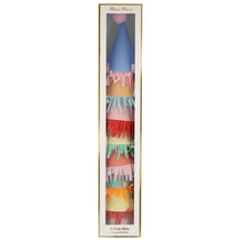 Load image into Gallery viewer, Meri Meri Mini Party Hats