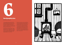 Load image into Gallery viewer, Advent