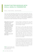 Load image into Gallery viewer, The Green Cookbook by Rukmini Iyer