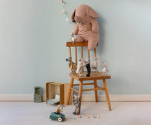 Load image into Gallery viewer, Maileg Ballerina Mouse Little Sister - Off White