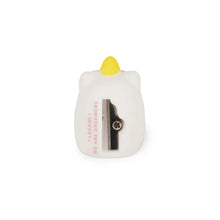 Load image into Gallery viewer, Legami Pencil Sharpener - Unicorn