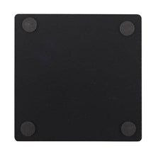 Load image into Gallery viewer, Demon Cat Coaster by Steven Rhodes