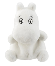 Load image into Gallery viewer, Palm Pals - Moomin
