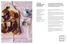 Load image into Gallery viewer, Foolproof Traybakes