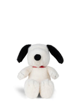 Load image into Gallery viewer, Bon Ton Toys - 17cm ECO Fuzzy Snoopy