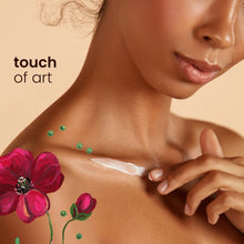 Load image into Gallery viewer, Nathalie Lete Forest Folk - Body Cream
