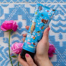Load image into Gallery viewer, Nathalie Lete Forest Folk - Body Cream