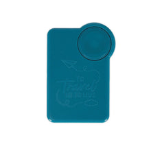 Load image into Gallery viewer, Legami - Travel Kit With Chargers and Adapters