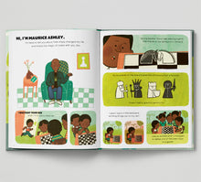 Load image into Gallery viewer, The Life-Changing Magic Of Chess