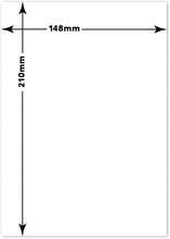 Load image into Gallery viewer, David Shrigley A5 Sketchbook - Doodle
