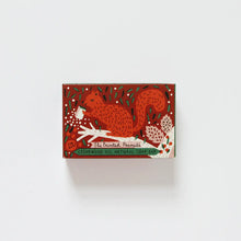 Load image into Gallery viewer, The Printed Peanut Soap - Cedarwood