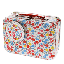 Load image into Gallery viewer, Tin Case - Tilde