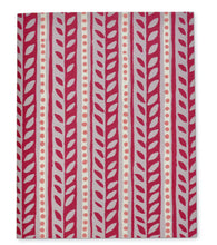 Load image into Gallery viewer, Cambridge Imprint Slim Exercise Book Plain Paper - Charleston Border