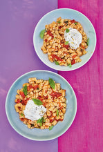 Load image into Gallery viewer, The Green Cookbook by Rukmini Iyer