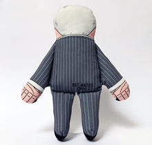 Load image into Gallery viewer, Nigel Farage Dog Toy - Gazebogifts