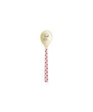 Load image into Gallery viewer, Rice DK - Melamine Teaspoons - Snoopy And The Gang