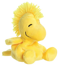 Load image into Gallery viewer, Palm Pals - Woodstock