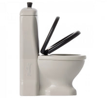 Load image into Gallery viewer, Maileg - Mouse Toilet