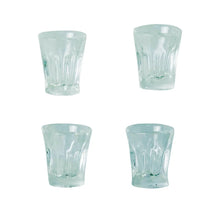Load image into Gallery viewer, Sam & Julia Miniatures - Glasses (Scale 1:12)