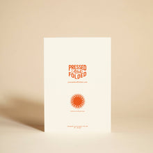 Load image into Gallery viewer, Solstices - Greeting Card