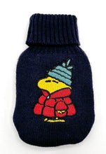Load image into Gallery viewer, Peanuts Hand Warmer - Woodstock