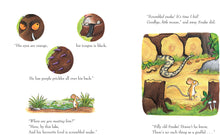 Load image into Gallery viewer, The Gruffalo Board Book