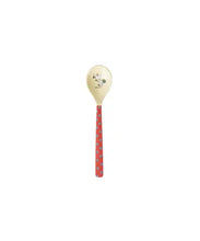 Load image into Gallery viewer, Rice DK - Melamine Teaspoons - Snoopy And The Gang