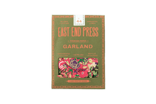 Load image into Gallery viewer, Bouquet Sewn Garland by East End Press