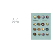 Load image into Gallery viewer, Seasonal Salad