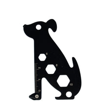 Load image into Gallery viewer, 7-in-1 Dog Multi-tool