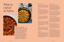 Load image into Gallery viewer, Sebze