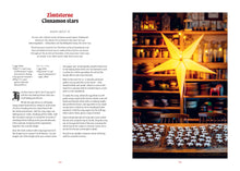 Load image into Gallery viewer, Advent