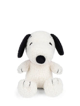 Load image into Gallery viewer, Bon Ton Toys - 20cm ECO Snoopy