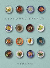 Load image into Gallery viewer, Seasonal Salad
