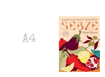 Load image into Gallery viewer, Sebze