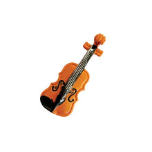 Load image into Gallery viewer, Sam & Julia Miniatures - Violin (Scale 1:12)