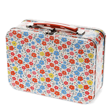 Load image into Gallery viewer, Tin Case - Tilde