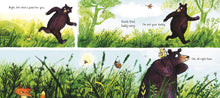 Load image into Gallery viewer, Gozzle by Julia Donaldson