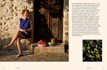 Load image into Gallery viewer, Sebze