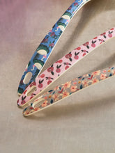 Load image into Gallery viewer, Rice DK - Melamine Soup Spoons