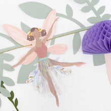 Load image into Gallery viewer, Meri Meri - Fairy Garland