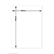 Load image into Gallery viewer, David Shrigley Postcard - Arthritis