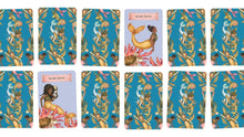 Load image into Gallery viewer, Match The Mermaids - Memory Game