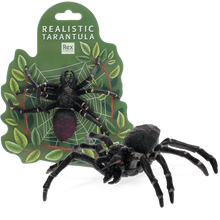 Load image into Gallery viewer, Realistic Tarantula