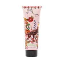 Load image into Gallery viewer, Nathalie Lete Forest Folk -Shower Gel